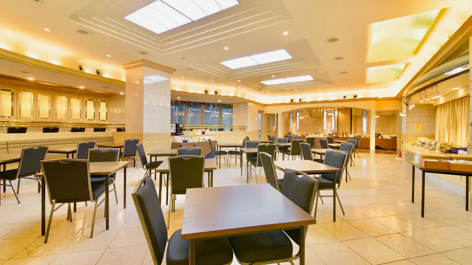 APA Hotel <TKP Sapporo Station North Exit> EXCELLENT