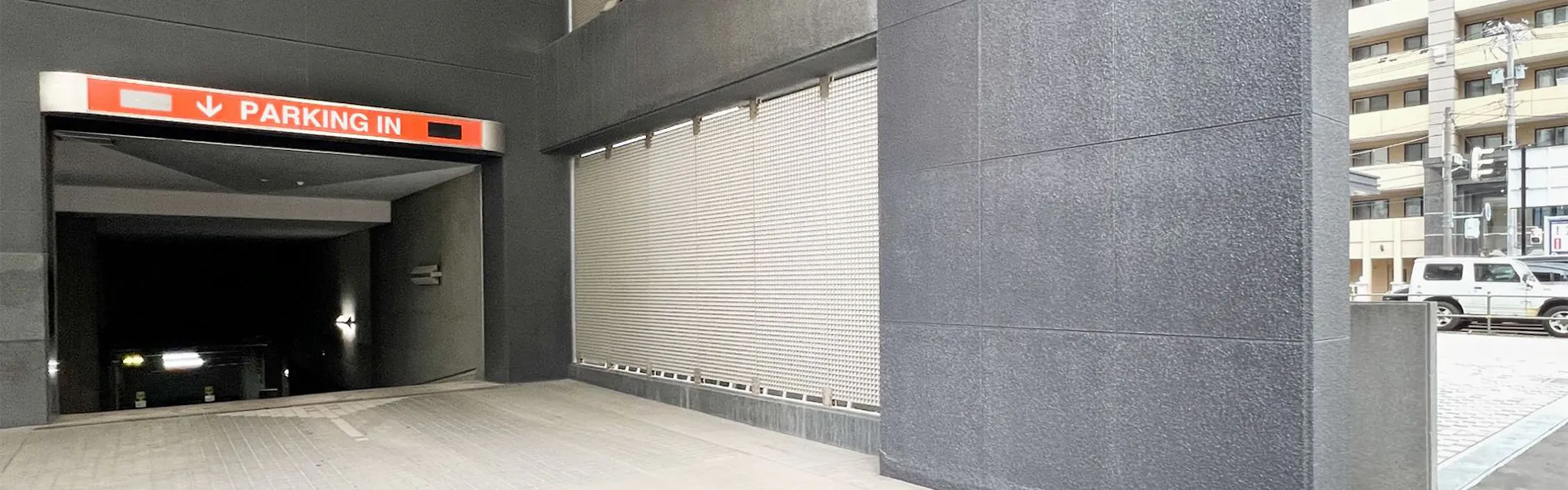 アパホテル〈TKP札幌駅北口〉EXCELLENT