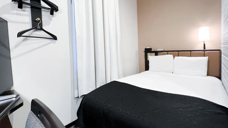 APA Hotel <TKP Sapporo Station North Exit> EXCELLENT