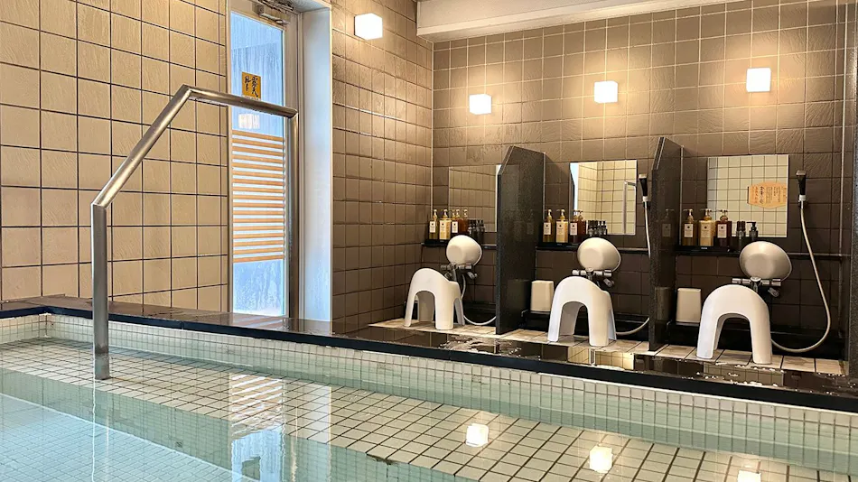 APA Hotel <TKP Sapporo Station North Exit> EXCELLENT