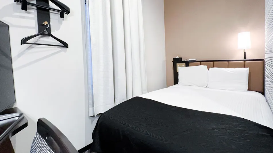 APA Hotel <TKP Sapporo Station North Exit> EXCELLENT