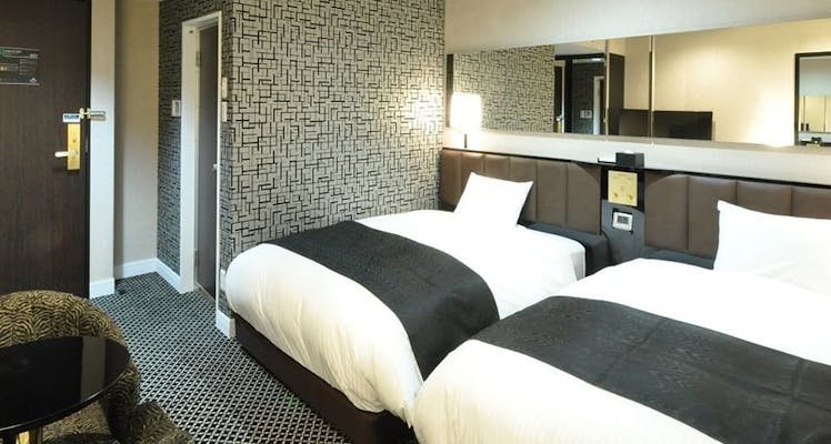 札幌駅に近い安く泊まれるビジネスホテル 18選 宿泊予約は 一休 Com 札幌駅に近い安く泊まれるビジネスホテル 18選 宿泊予約は 一休 Com