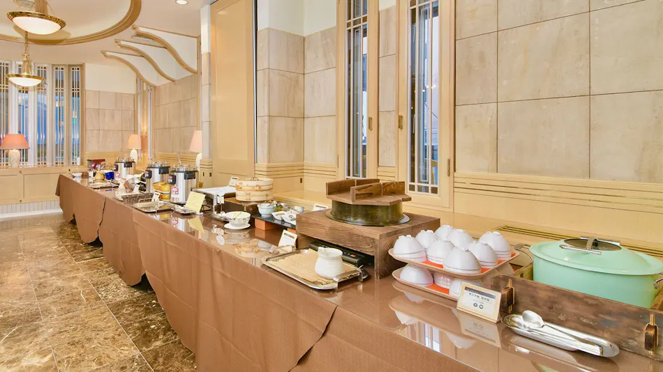 APA Hotel <TKP Sapporo Station North Exit> EXCELLENT