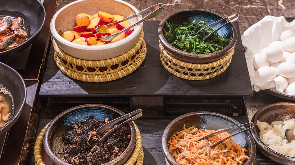 Hotel Sunroute Plaza Shinjuku