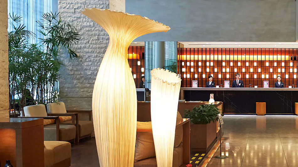 夕食はレストラン 新宿バルト9の安く泊まれるホテル 旅館 お得に宿泊予約 Yahoo トラベル 夕食はレストラン 新宿バルト9の安く泊まれるホテル 旅館 お得に宿泊予約 Yahoo トラベル