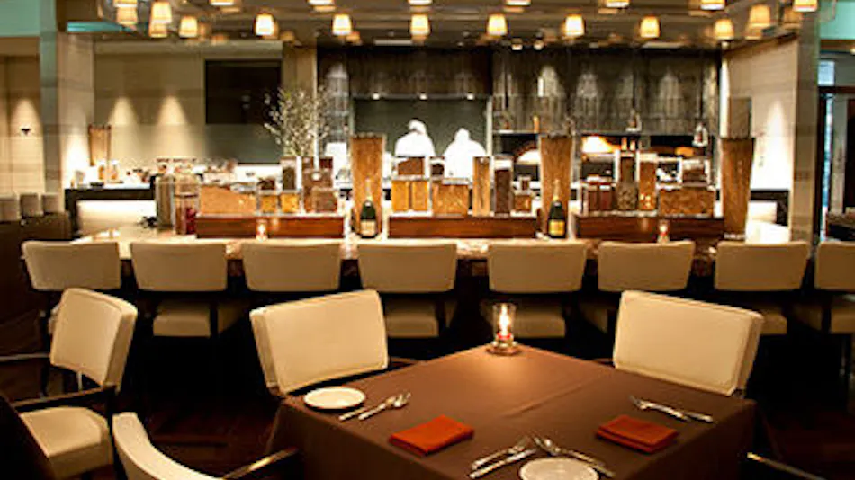 Hotel Sunroute Plaza Shinjuku