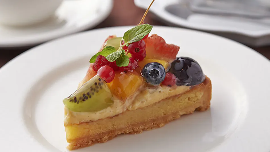 Hotel Sunroute Plaza Shinjuku