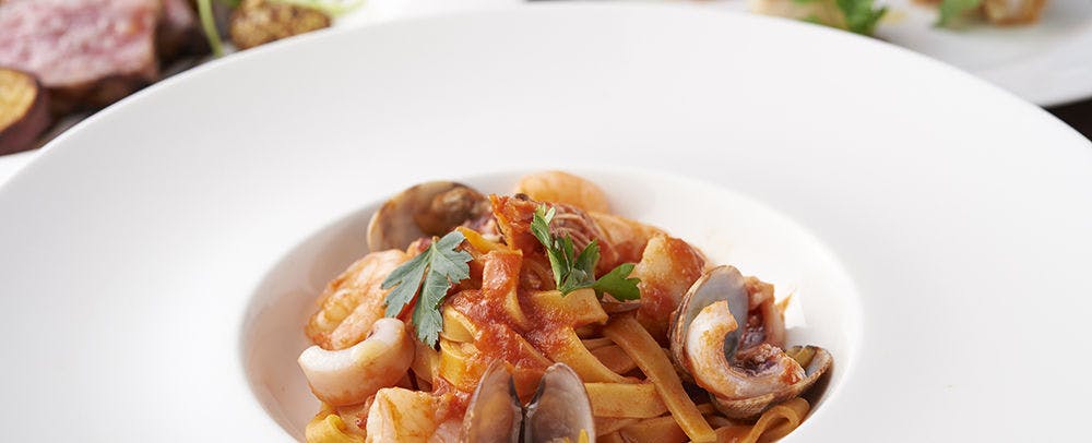 Hotel Sunroute Plaza Shinjuku