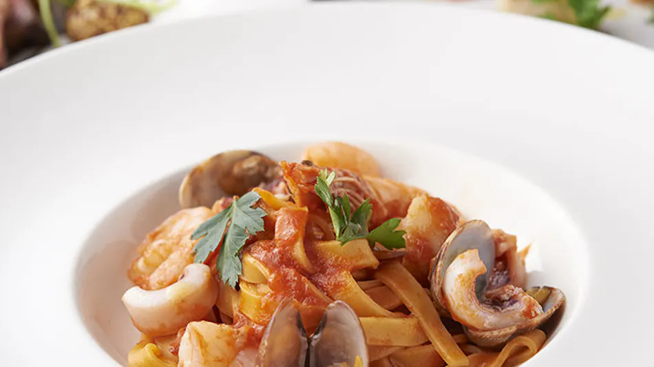 Hotel Sunroute Plaza Shinjuku