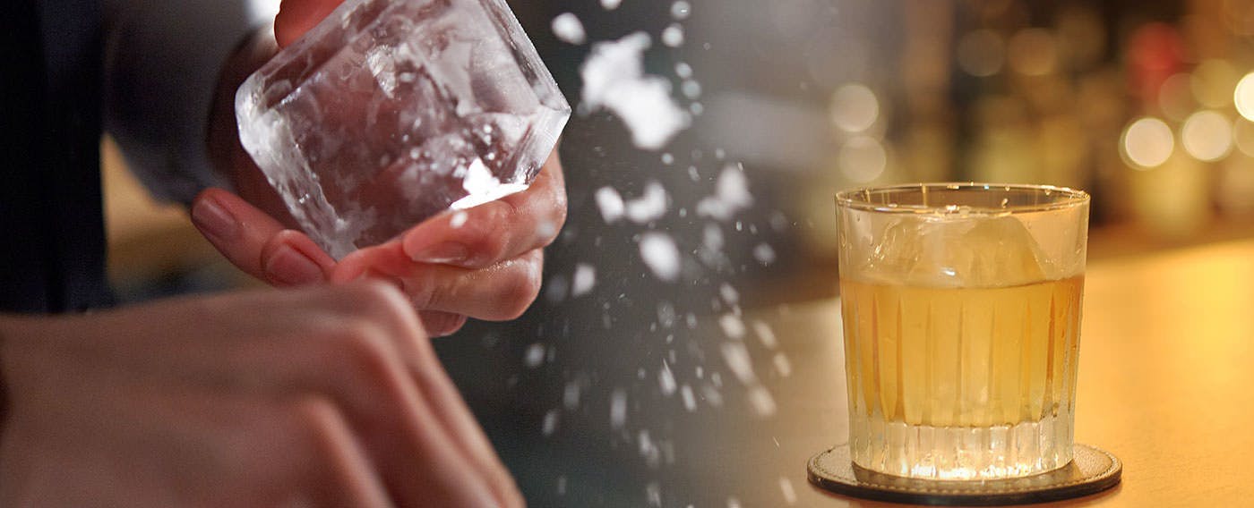 Hotel Sunroute Plaza Shinjuku