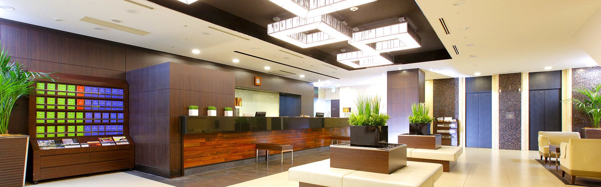 東京ドーム 飯田橋 お茶ノ水のホテルマイステイズグループにおすすめのビジネスホテル 宿泊予約は 一休 Com