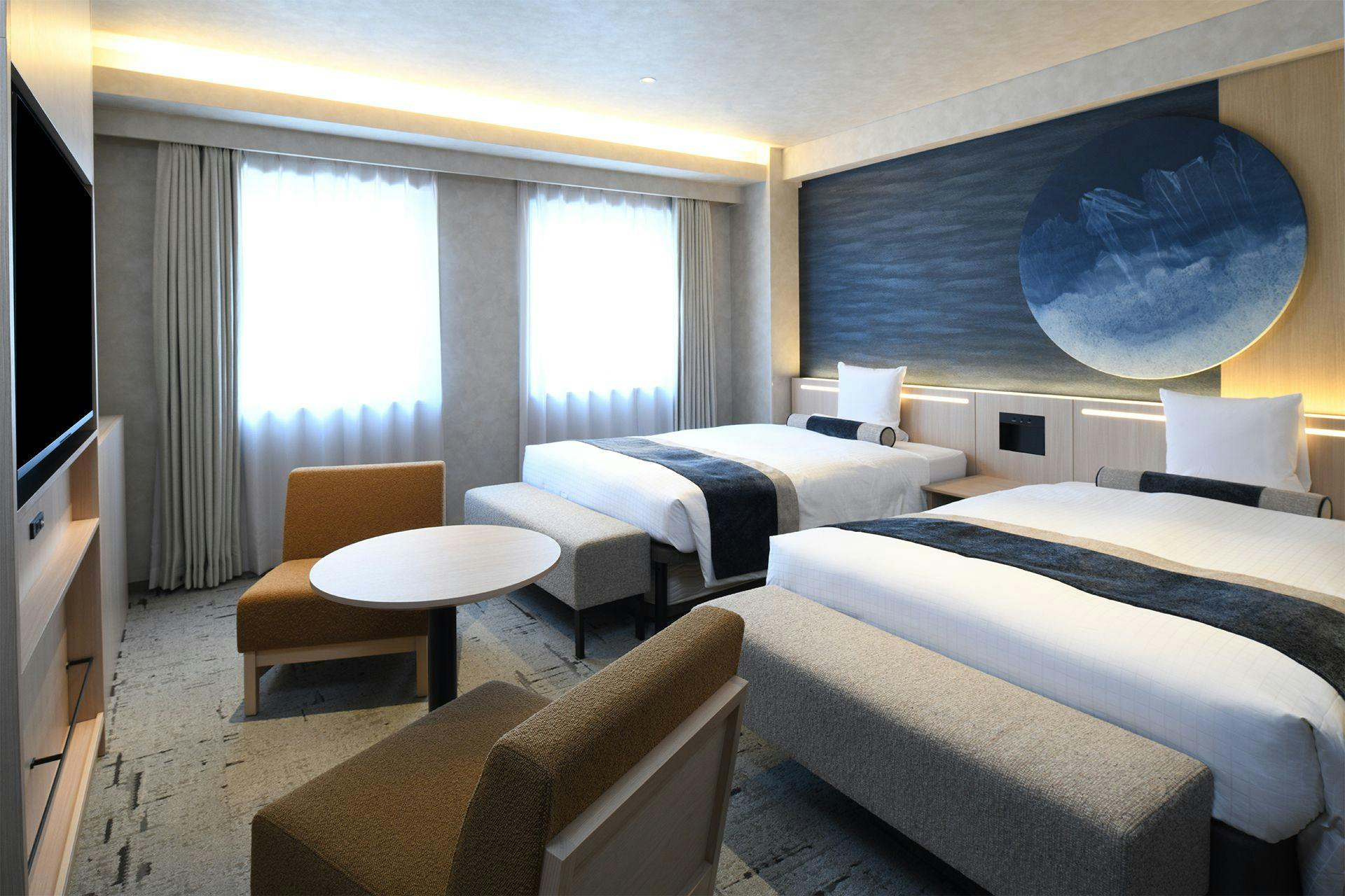新御茶ノ水駅に近いおすすめホテル・旅館 - 宿泊予約は[一休.com]