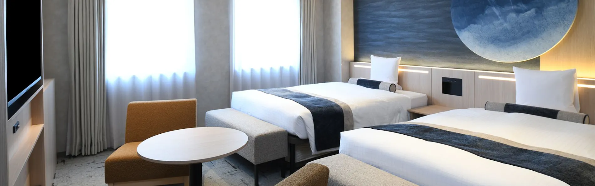 ホテルマイステイズ御茶ノ水 コンファレンスセンター