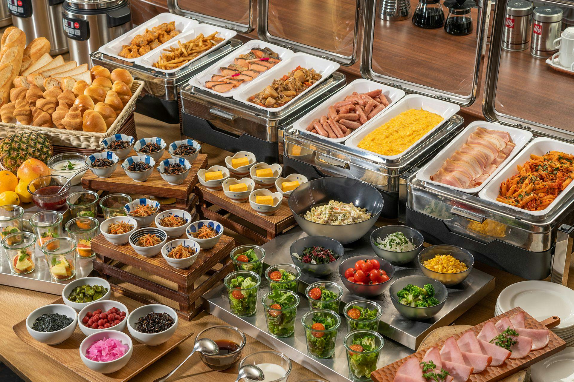 ホテルマイステイズ御茶ノ水 コンファレンスセンター