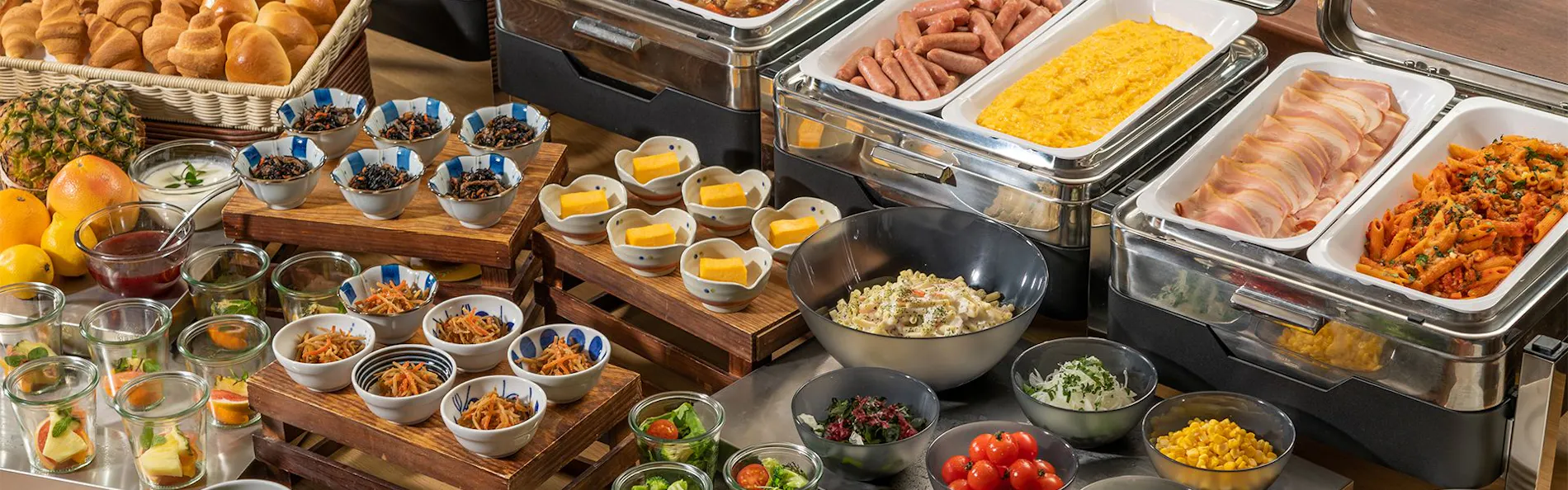 ホテルマイステイズ御茶ノ水 コンファレンスセンター