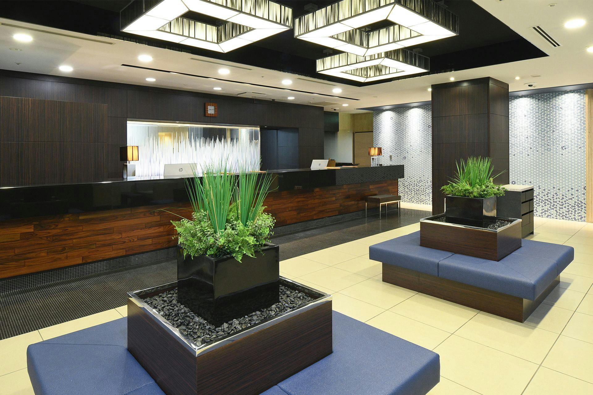 新御茶ノ水駅に近いおすすめホテル・旅館 - 一休.com