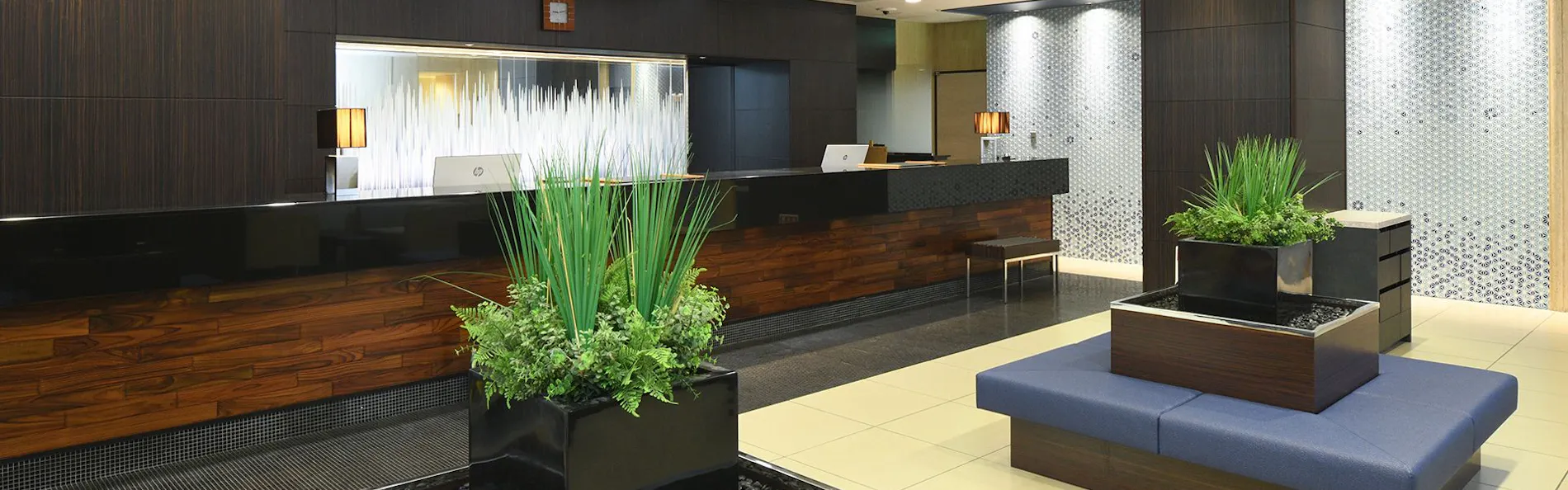 ホテルマイステイズ御茶ノ水 コンファレンスセンター