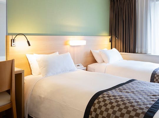 新国立劇場 東京 新宿 人気デートスポット 一休 Comレストラン