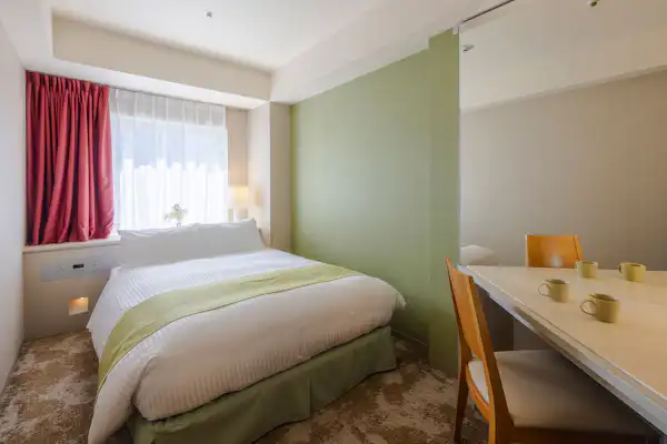 ห้องพัก