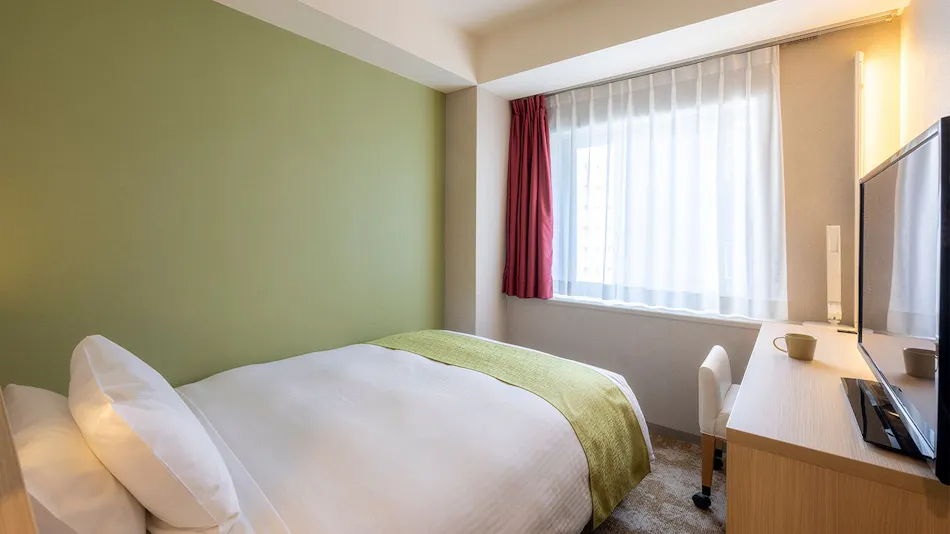 Shinjuku Washington Hotel Annex