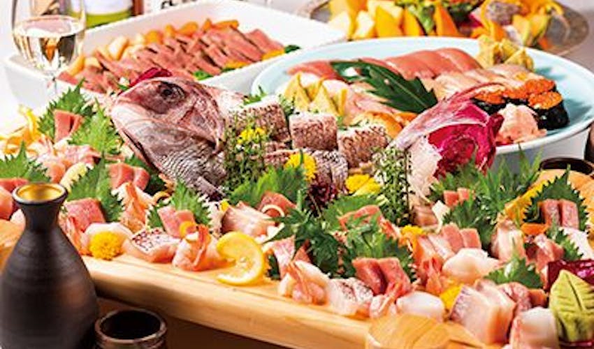 新宿ワシントンホテル 新館 の宿泊プラン 宿泊予約は 一休 Com ビジネス