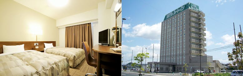 石巻あゆみ野駅に近いビジネスホテル 宿泊予約は 一休 Com 石巻あゆみ野駅に近いビジネスホテル 宿泊予約は 一休 Com