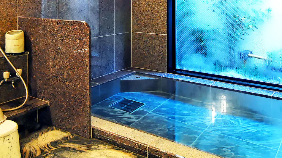 Hotel Route-Inn Sagamihara - National Route 129 -