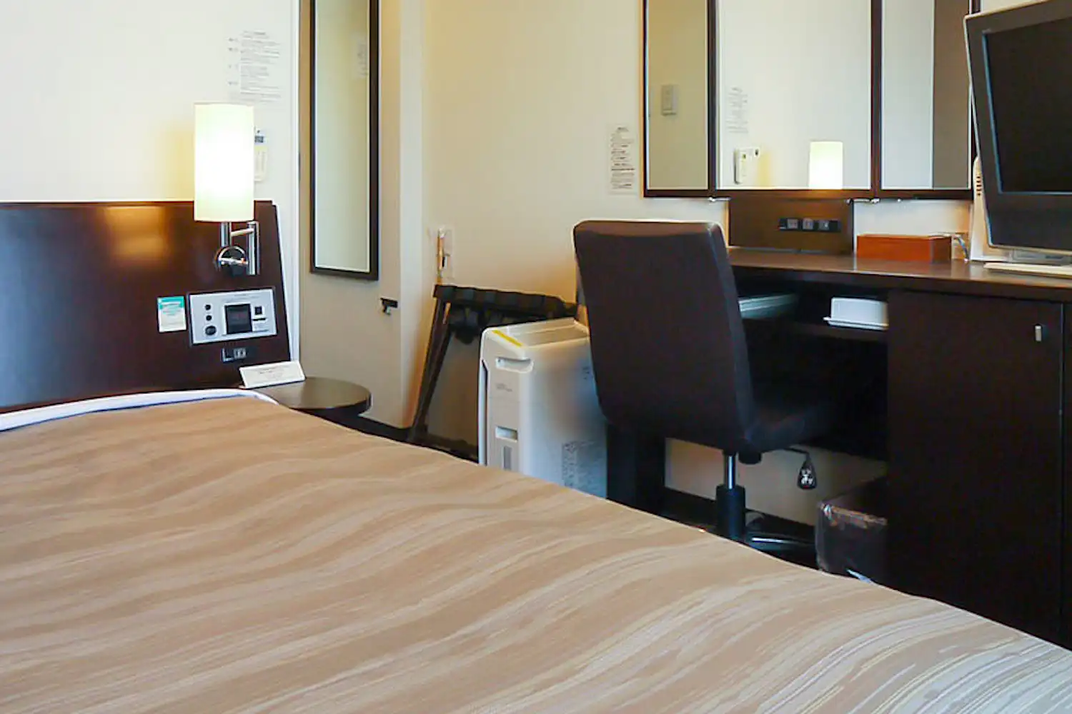 ห้องเดี่ยว