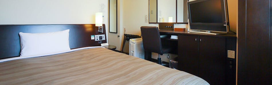 御殿場の大浴場ありの 温泉 お風呂評価が高いホテル 旅館 宿泊予約は 一休 Com 御殿場の大浴場ありの 温泉 お風呂評価が高いホテル 旅館 宿泊予約は 一休 Com