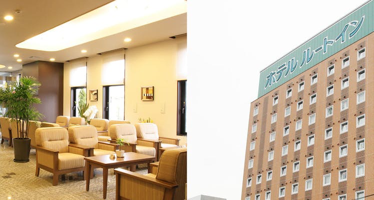 水晶浜海水浴場 いま最も売れている宿 宿泊予約は 一休 Com 水晶浜海水浴場 いま最も売れている宿 宿泊予約は 一休 Com