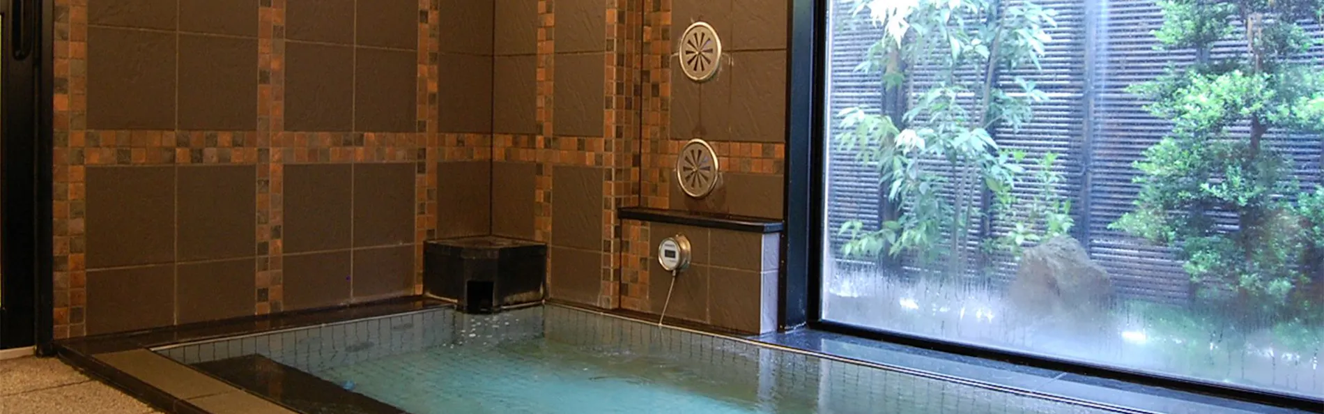 ホテルルートイン敦賀駅前