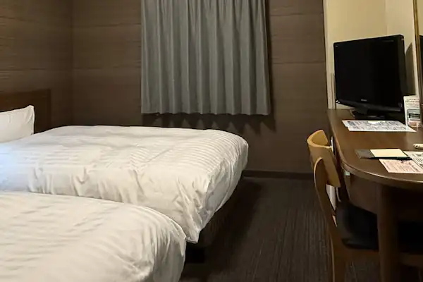 ห้องอาบน้ำ