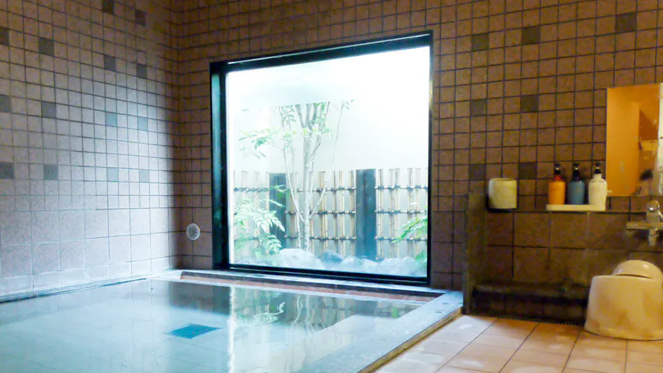 Hotel Route-Inn Toyokawa Inter