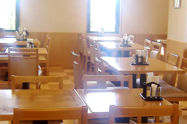 ห้องอาบน้ำ