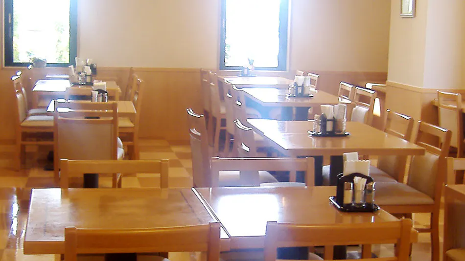 Hotel Route-Inn Nagaoka Inter