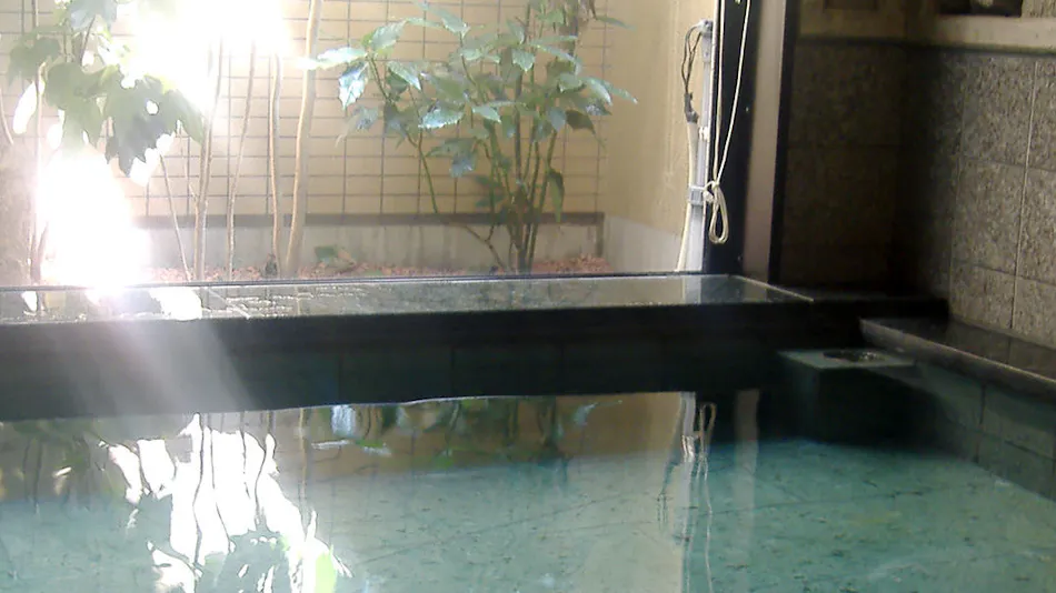 Hotel Route-Inn Nagaoka Inter