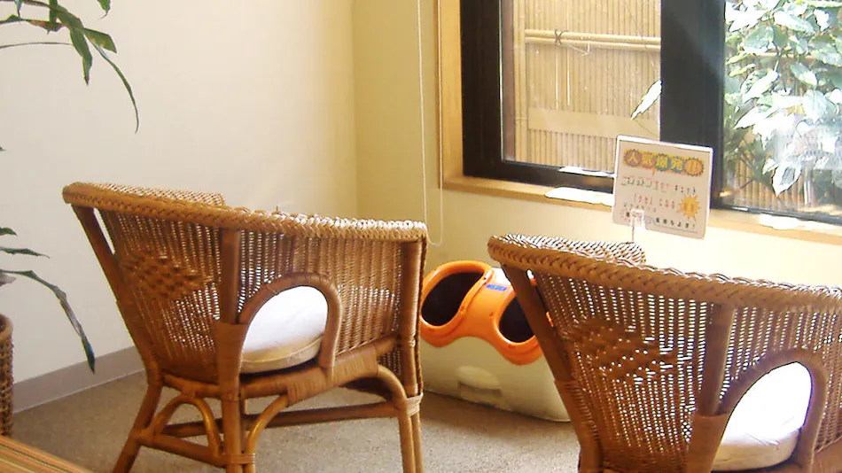 Hotel Route-Inn Nagaoka Inter