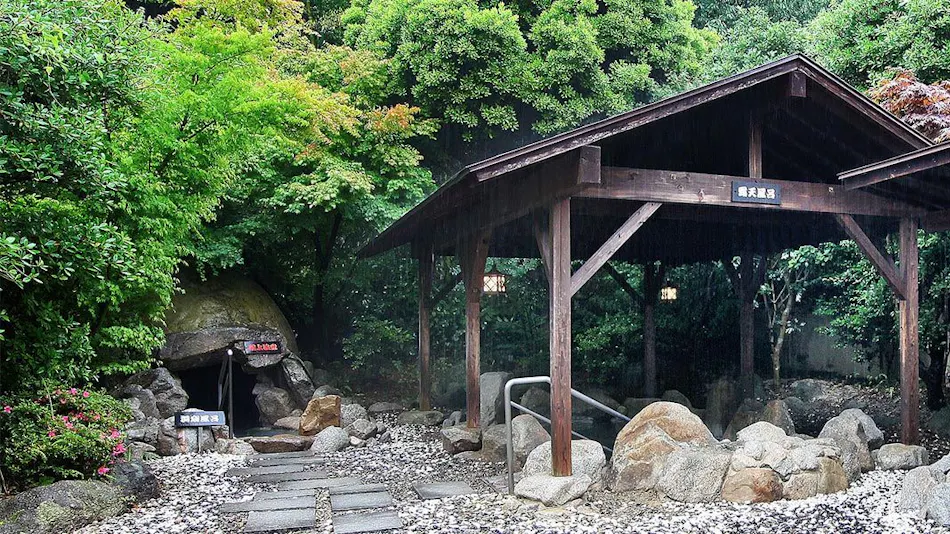 福岡の禁煙のお部屋 源泉かけ流しありの 安く泊まれるホテル 旅館 9選 お得に宿泊予約 Yahoo トラベル 福岡の禁煙のお部屋 源泉かけ流しありの 安く泊まれるホテル 旅館 9選 お得に宿泊予約 Yahoo トラベル