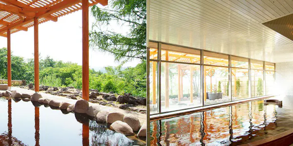 22年最新 池田町ブドウ ブドウ酒研究所 ワイン城 周辺で大浴場が人気のホテルランキング 一休 Com 22年最新 池田町ブドウ ブドウ酒研究所 ワイン城 周辺で大浴場が人気のホテルランキング 一休 Com