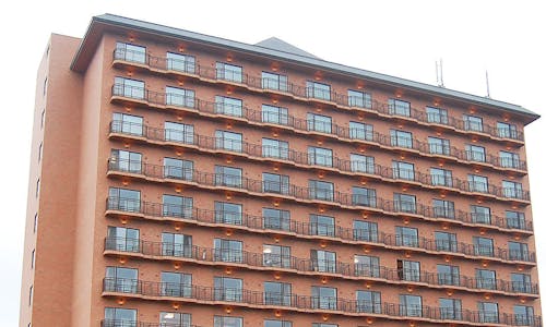 帯広 十勝川 日高の喫煙のお部屋 無料送迎ありの おすすめホテル 旅館 宿泊予約は 一休 Com