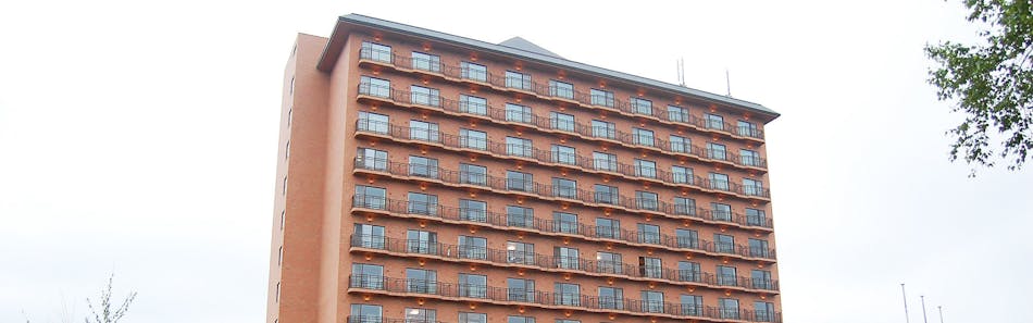 夕食はレストラン 帯広 釧路 根室の貸切風呂ありの 一人旅におすすめのビジネスホテル 宿泊予約は 一休 Com 夕食はレストラン 帯広 釧路 根室の貸切風呂ありの 一人旅におすすめのビジネスホテル 宿泊予約は 一休 Com