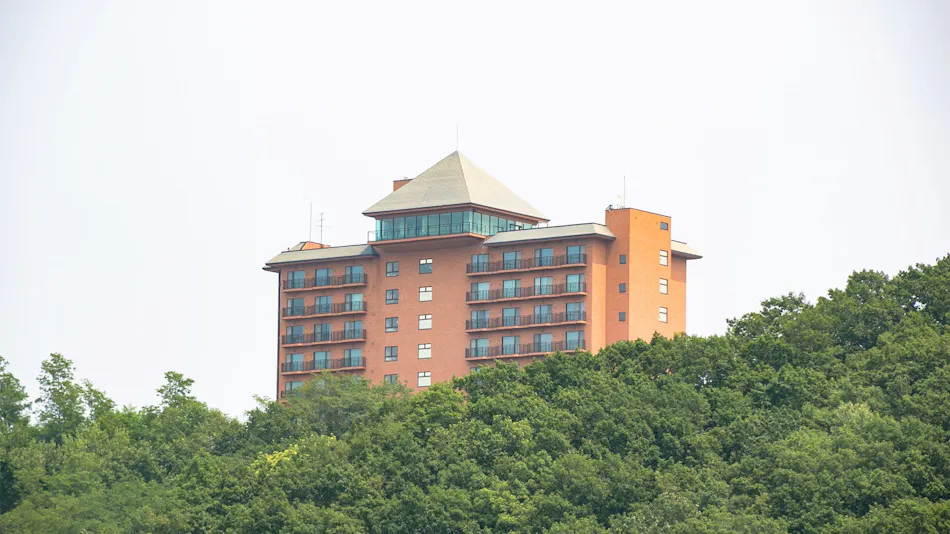 Tokachi Makubetsu Natural Hot Spring "Hana no Yu" Tokachi Makubetsu Onsen Grandvrio Hotel - Route Inn Hotels -