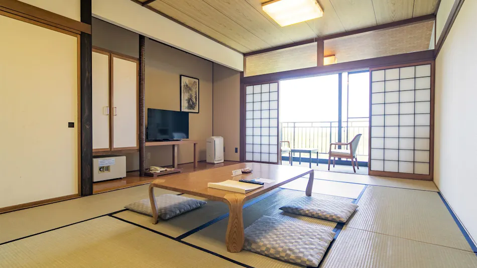 Tokachi Makubetsu Natural Hot Spring "Hana no Yu" Tokachi Makubetsu Onsen Grandvrio Hotel - Route Inn Hotels -