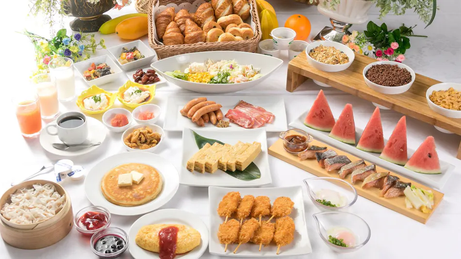 Tokachi Makubetsu Natural Hot Spring "Hana no Yu" Tokachi Makubetsu Onsen Grandvrio Hotel - Route Inn Hotels -