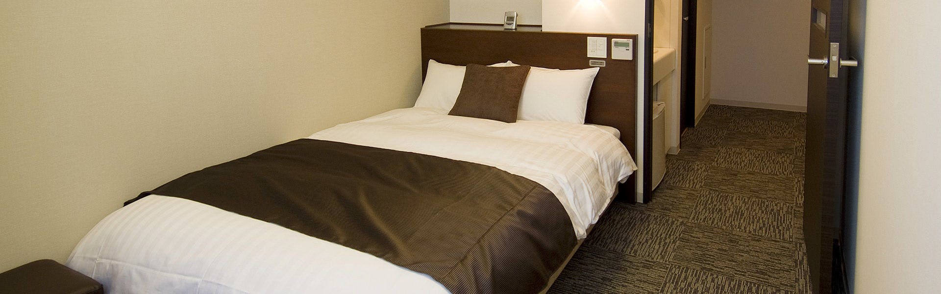 榛名の湯 ドーミーイン高崎 の空室状況を確認する 宿泊予約は 一休 Com