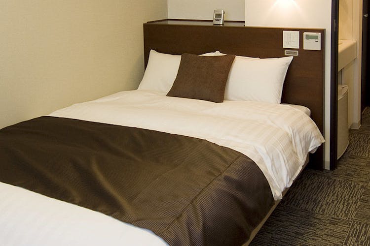 榛名の湯 ドーミーイン高崎 の空室状況を確認する 宿泊予約は 一休 Com 榛名の湯 ドーミーイン高崎 の空室状況を確認する 宿泊予約は 一休 Com