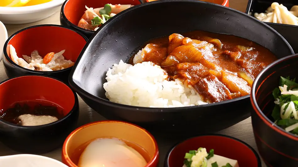 Haruna no Yu Dormy Inn Takasaki