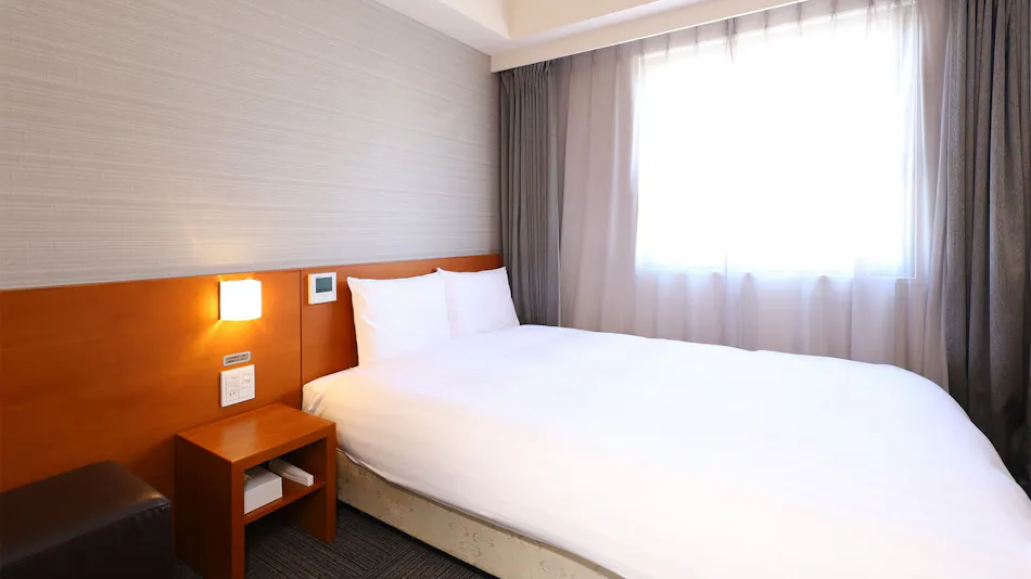 Haruna no Yu Dormy Inn Takasaki