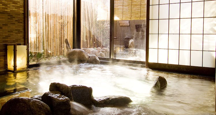 群馬のおすすめビジネスホテル 選 お得にビジネスホテル予約 Yahoo トラベル 群馬のおすすめビジネスホテル 選 お得にビジネスホテル予約 Yahoo トラベル