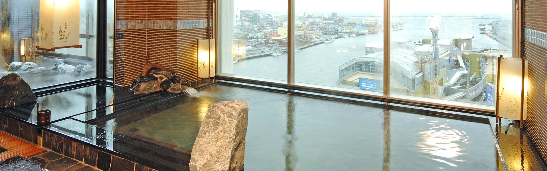 釧路のおすすめホテル 旅館 13選 お得に宿泊予約 Yahoo トラベル